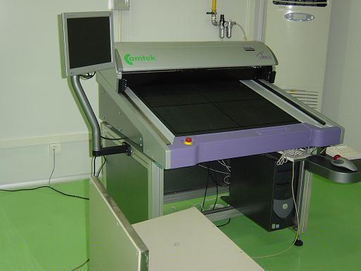 03B-AOI-Scanner