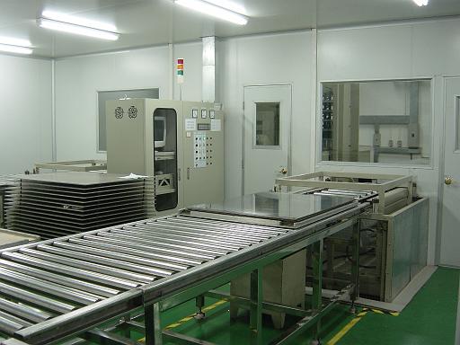 05-InnerLayUp