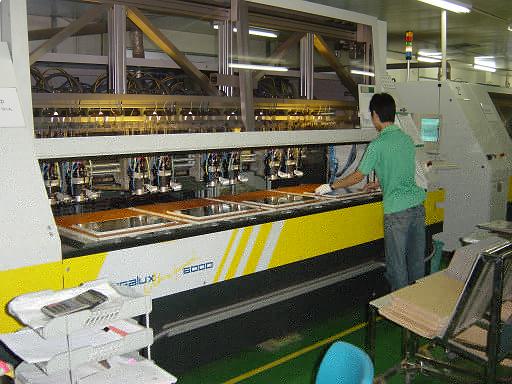 10B-Drilling(02)