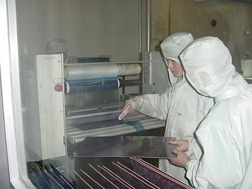 17-Dry-Film(02)
