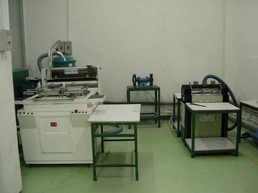 32-V-Cutting