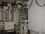 08-Pressing(03)