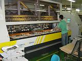 10B-Drilling(02)