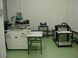 32-V-Cutting