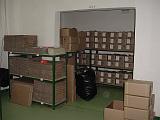 42-Store